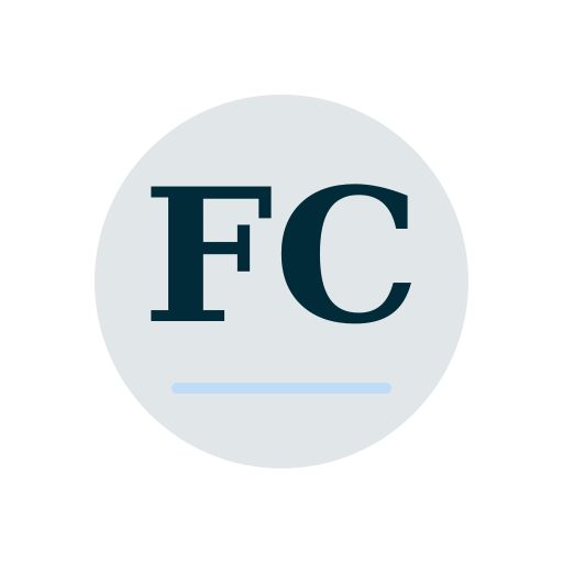 Flores Chimney Services logo